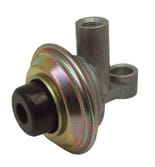 BL10276 Membran Handpumpe - passend zu Case 1202938C93, 1202938C92