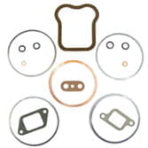 BL10049 Dichtsatz oben - passend zu Same 0.073.0057.6, 0.054.0057.6, 0.042.0057.6, 0.042.0058.6, .073.0057.6