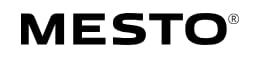 Mesto Spritzenfabrik Ernst Stockburger GmbH
