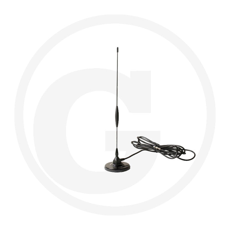 GSM/GPRS Antenne
