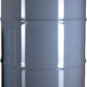 2050037 IBS Sicherheitsreiniger Tornado - 200L