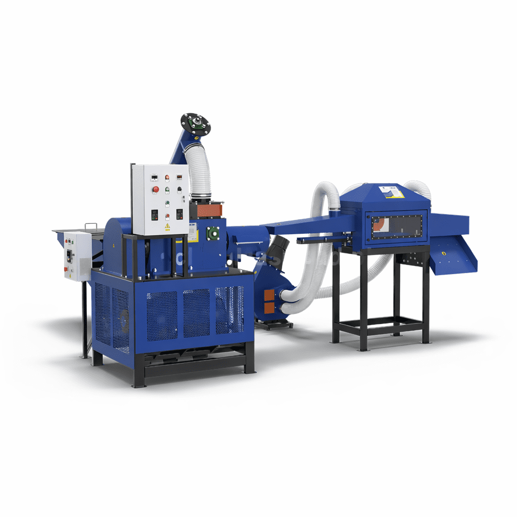 ChatGPT Image 8. Jan. 2026, 18_47_16