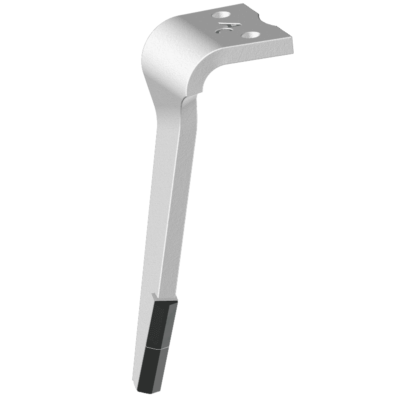 BL40511 KREISELEGGENZINKEN passend für HOWARD 182940 L