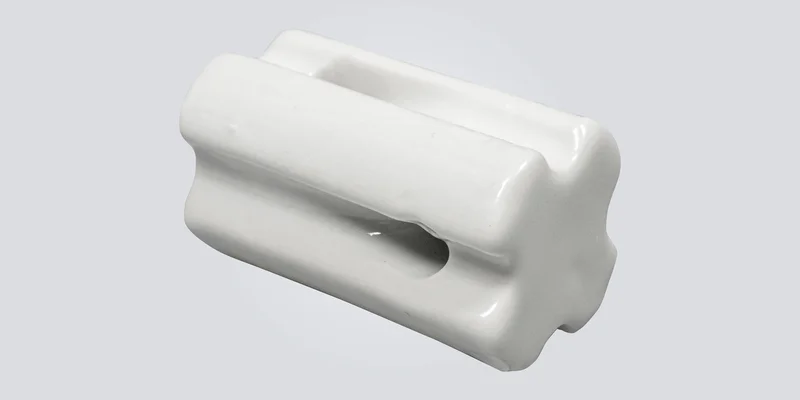 Kategorie_Isolatoren_Zugisolator.ddb95db6