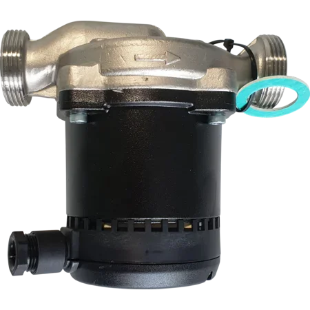 Patura circulation pump - for model 300 / 303 / 313 / 317