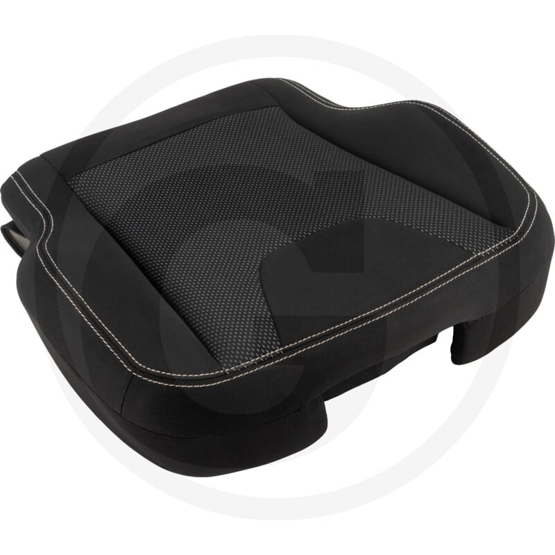 PROBOSS seat cushion 550mm