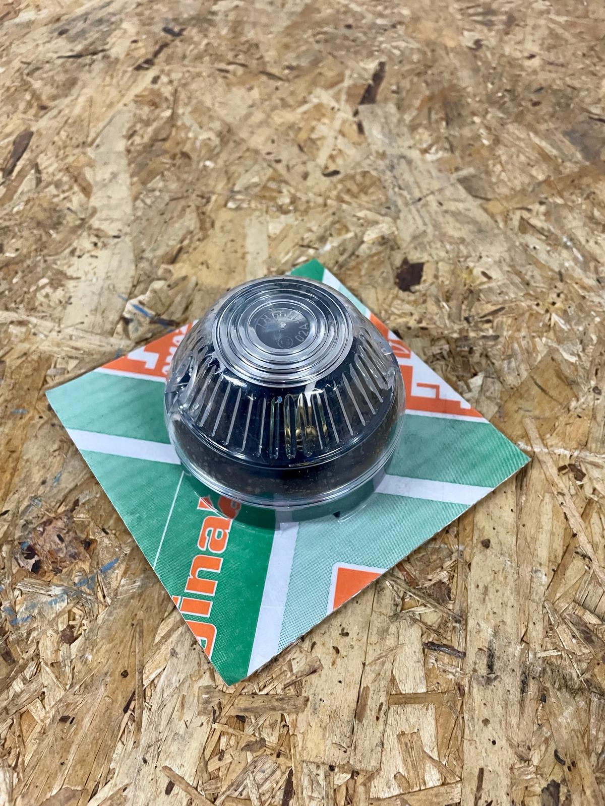 E036319 Amazone Positionsleuchte - NA044