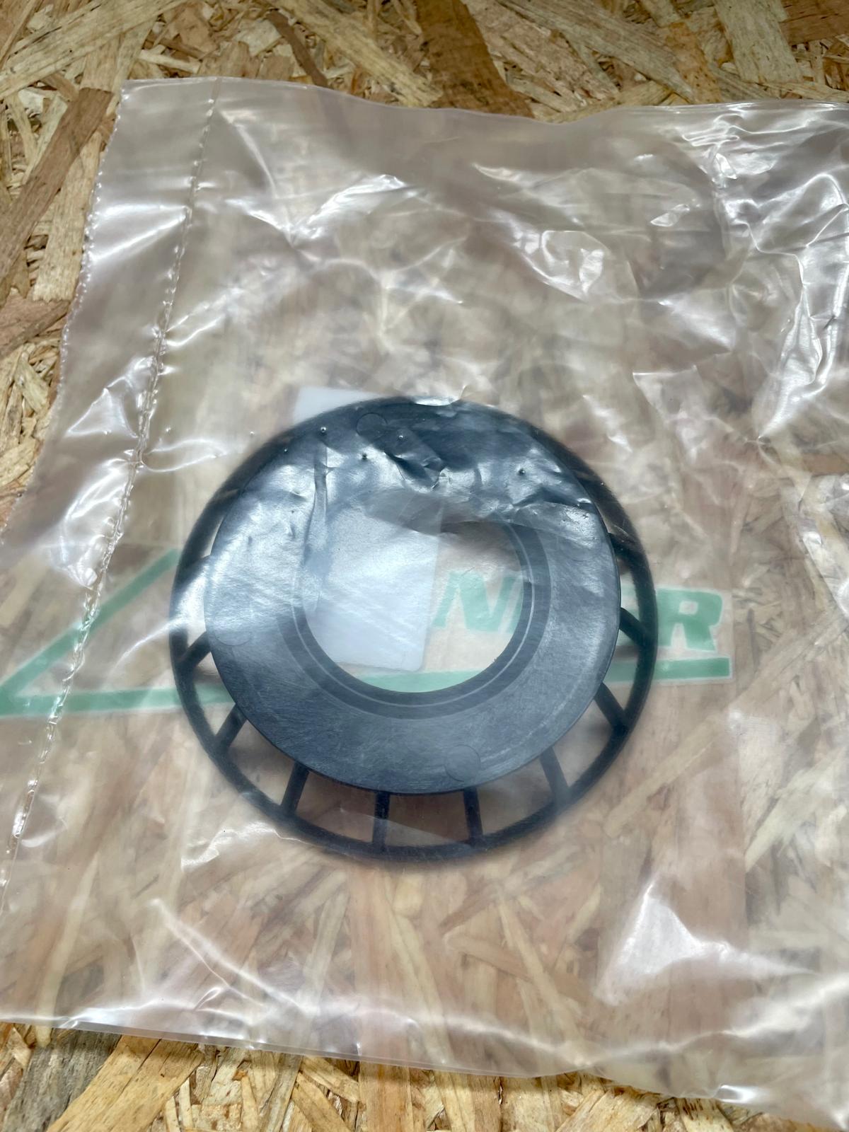 Kverneland Zentrierkranz - RG00018766