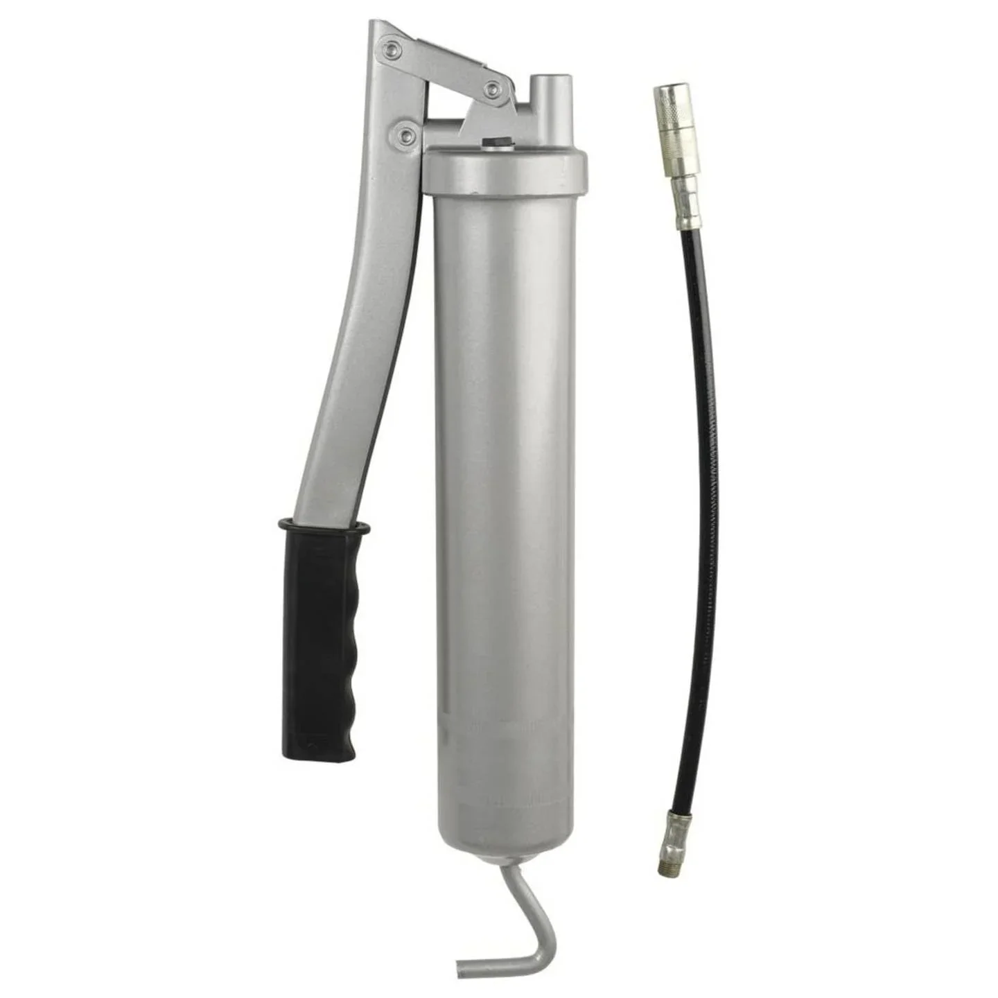 BLP12630 Pressol Fettpresse M10x1