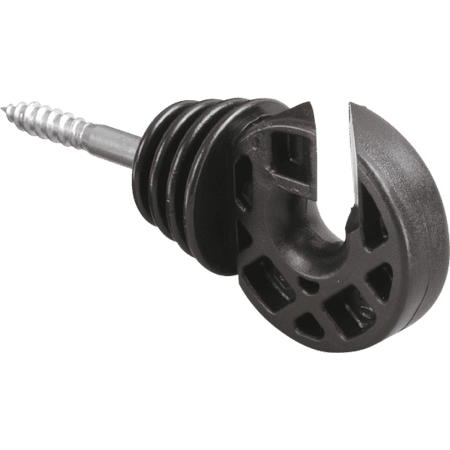 BLP102025 25x Patura Profi Ringisolator