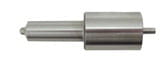 BL10158 Düse