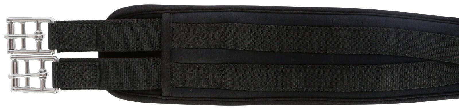 Kerbl girth with memory foam | very durable
