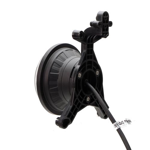 LED Scheinwerfer 60W - passend zu John Deere 6R / 6M / 6RC / 7R / 8R