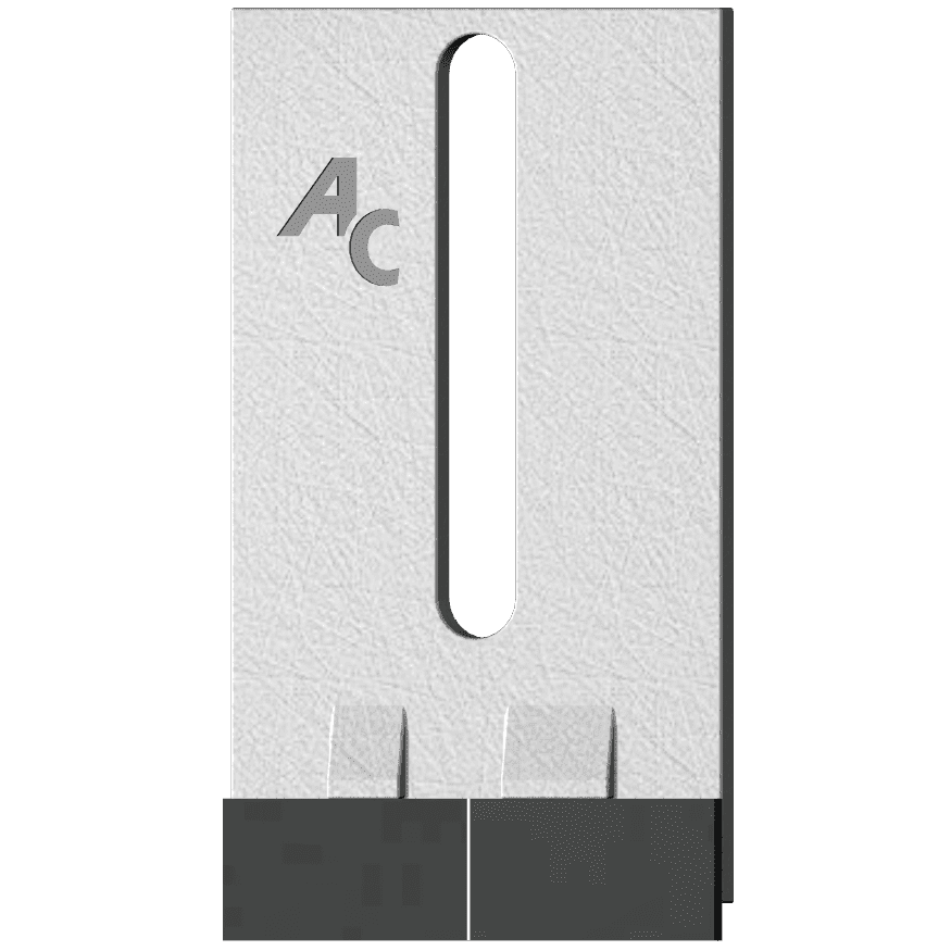 BL40832 ABSTREIFER passend für RAU Breite: 70 mm
