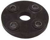 BL23213 Hardi-Gelenkscheibe