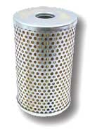 ET90365 Ölfilter - passend zu Dexta