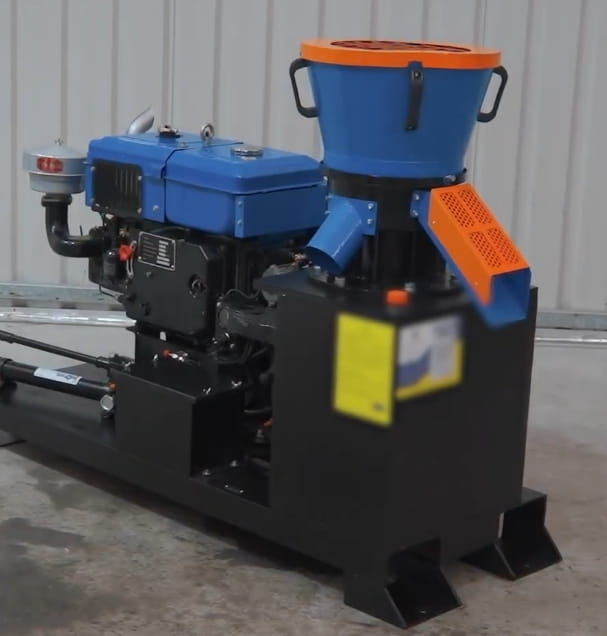 Bildschirmfoto_6-12-2025_163655_www.youtube.com