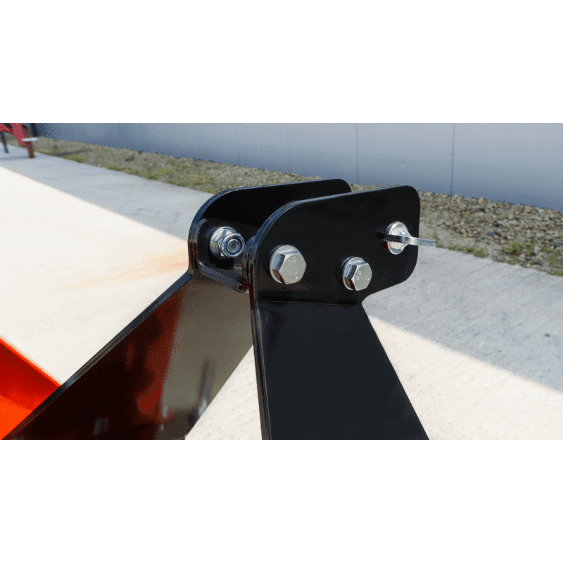 Schlegelmulcher 1m Schlegelmulcher 1m