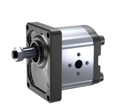 BL20346 Hydraulikpumpe Bosch Rexroth - 0510425309 / AZPF-11- / 5130127 / 5179732 / 0510425309