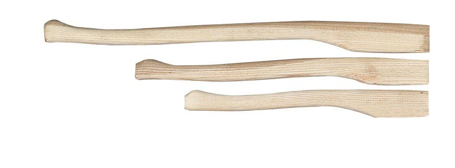 csm_70523_b74d29155a_1920x1920