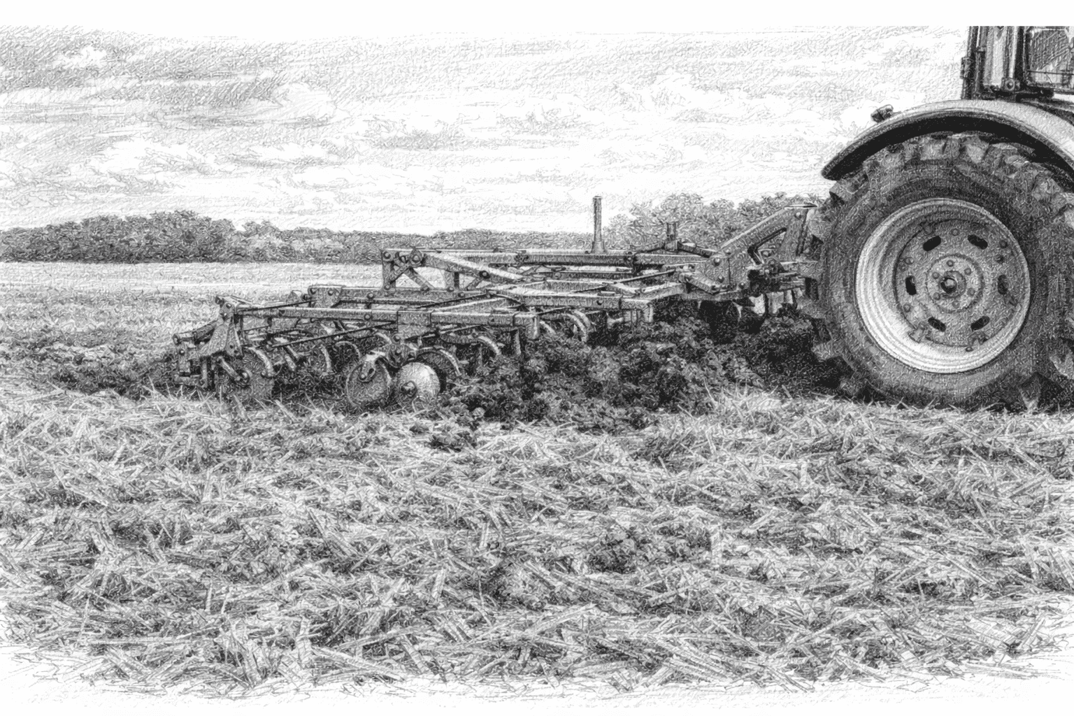 e93bc4d1-b510-46e1-be05-f7cb3000cba5