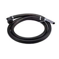 BL10912 Abgabeschlauch-Komplettset DN 19-2000 mm