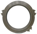 BL11379 Kolben Fußbremse