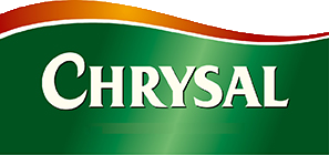 Chrysal