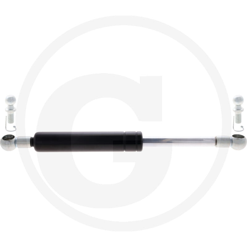 Strautmann Gasdruckfeder Rayflex/100-1000N