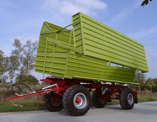 HW-80-16-t-V5-1_1920x1920