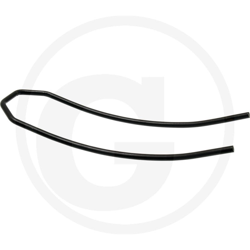 Väderstad Zinken Nachstriegel 10mm - Spirit