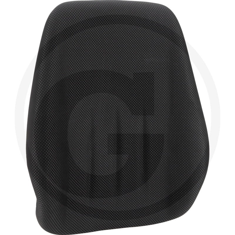 PROBOSS back cushion