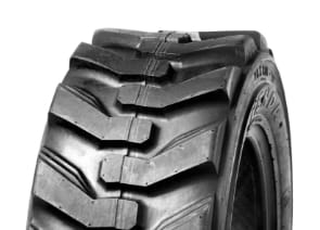 EM tires KENDA 26