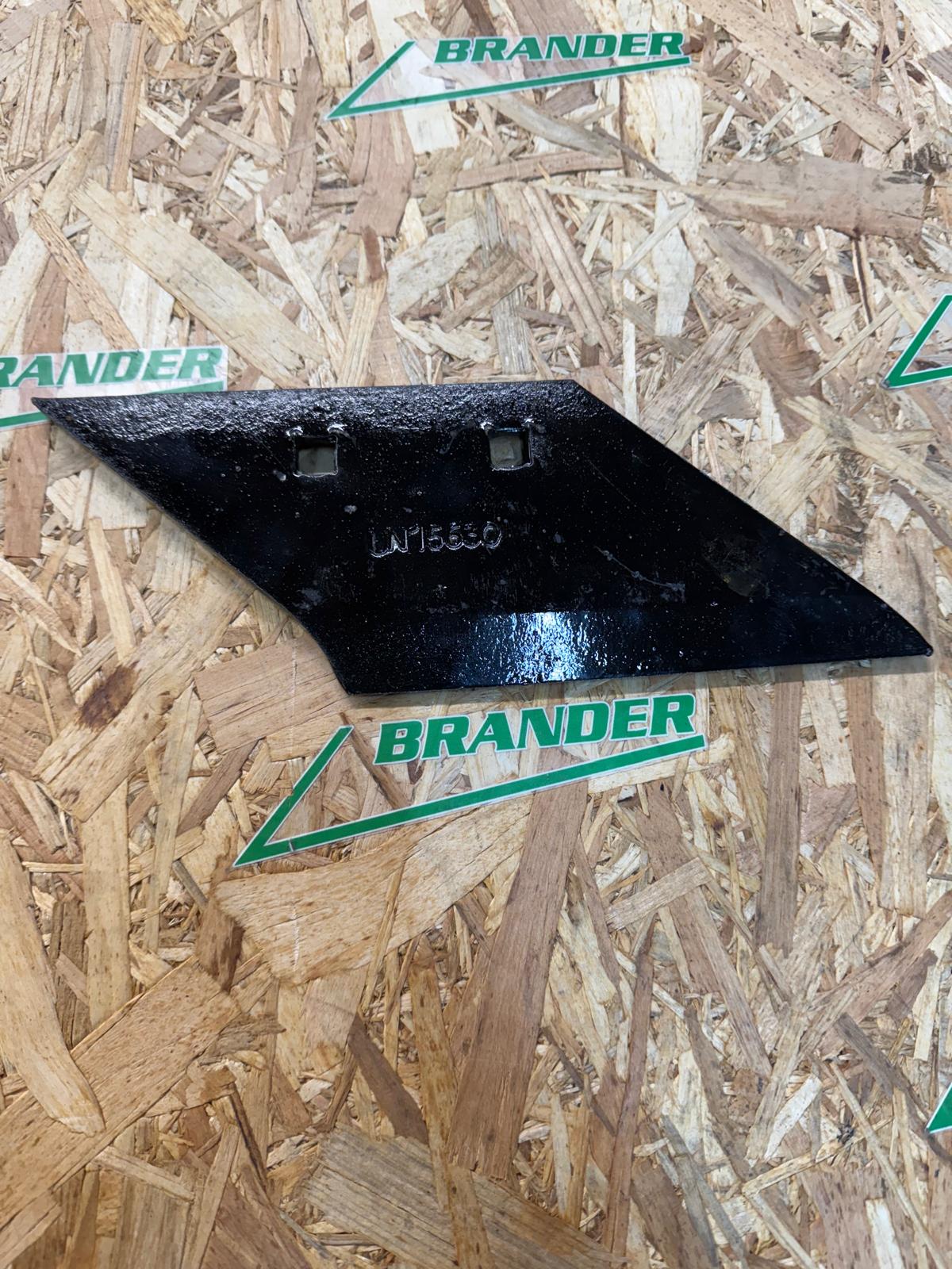 REEKIE Seitenschar links - UN0015630