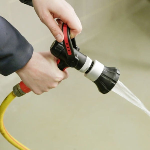 Waschbrause-Super-Jet-K-151871-5_600x600