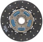 BL22280 Mitnehmerscheibe 280