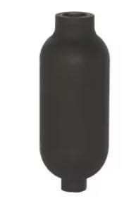 BL22634 Blasenspeicher 0,75L / 250bar