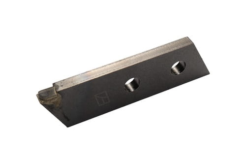101.EXT-1183 bei Brander Schraubzinken - Hartmetall