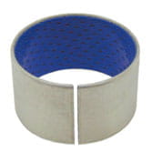 BL18083 Buchse links