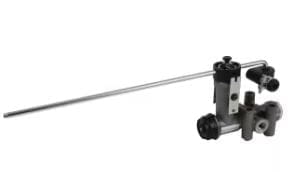 Wabco Luftfederventil