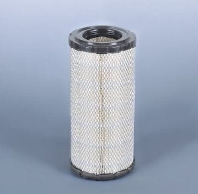 BLAF25557 Fleetguard AF25557 Luftfilterelement