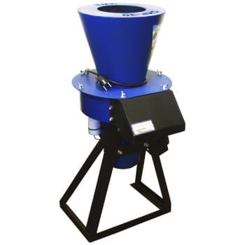 Universalzerkleinerer für Stroh und Heu BRDS30 - 230V