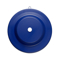 BL10684 Staubdeckel 25-60-kg-BE-Ø 385 mm 17194