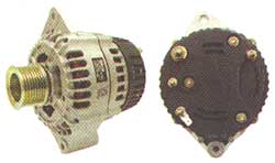 BL14799 Lichtmaschine 14 V / 95 A