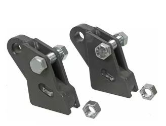 Stoll Adapter-Satz