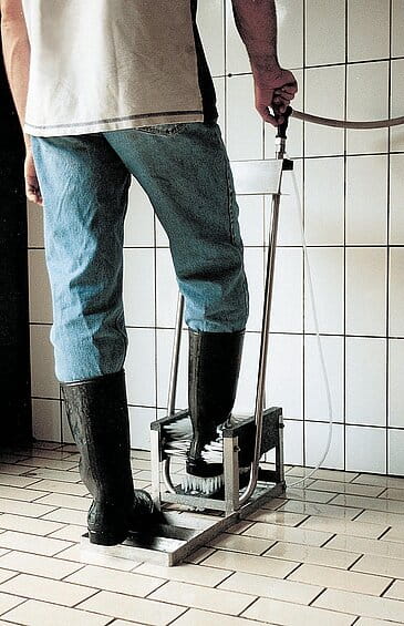 csm_70495_4f99b63c9d