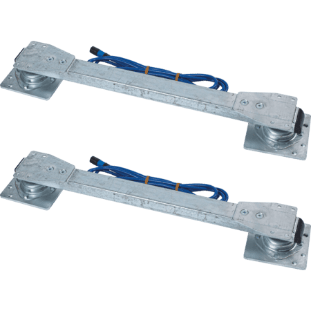 BLP400500 Patura Wiegestäbe HD5T