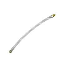 Pressol Ölkannenfelxschlauch 350ml - 01130