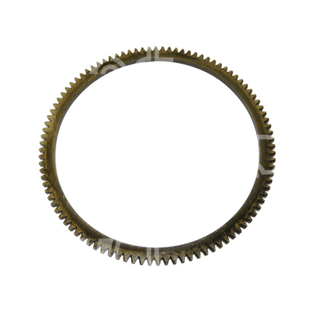 Flywheel ring gear - suitable for Kubota
