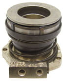 BL12735 Ausrücklager